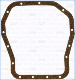 WILMINK GROUP wg1162747 -
